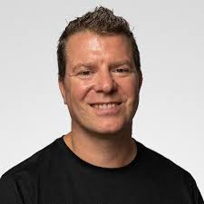 Alan Shreve (@inconshreveable)