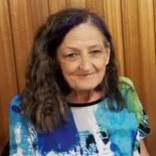 Sherry June Thurman Obituary