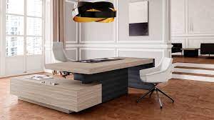 Scrivania direzionale prezzi online | scrivania direzionale manageriale ufficio nero venato la condizione usato. Scrivania Direzionale Tra Estetica E Comfort Contact Arredo Ufficio Roma