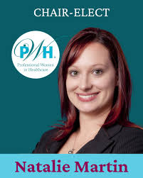 We're proud to share an exciting update for our community: Dustin Goad is  stepping into the role of Director of High Reliability and Women's Health  at NPMC. In this expanded role, Dustin