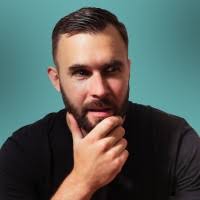 Tom Monaghan Email & Phone Number