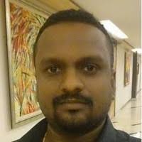 20+ "Edwin Nathan" profiles