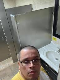 Have you tried the new diner in Riverhead?