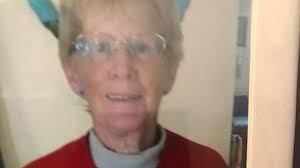 Iron County deputies plan new search for Carol Stratton, missing since  October