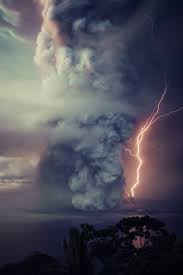 While taal has been quiet since 1977, when the last major eruption occurred, it has been exhibiting increased seismic activity over the past few years. Lava Gushes From Taal Volcano In Philippines In Pictures World News The Guardian