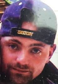 Martin Enos's Instagram, Twitter & Facebook