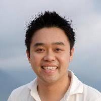 Kent Mak Email & Phone Number