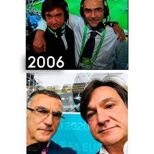 Jun 07, 2021 · da lunedì 7 giugno, torna la rubrica più attesa dell'estate di sky sport: Sky Italia Campione Euro 2020 E Wimbledon La Miglior Domenica Di Sempre Digital News