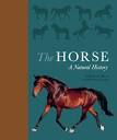 The Horse | Princeton University Press