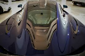 Image result for Mystic Blue 2002 McLaren