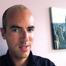 alternance #entreprise #fin