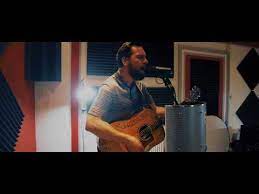 Ankama zainab mai gidan dadi tsirara. Cin Gindin Matan Hausawa