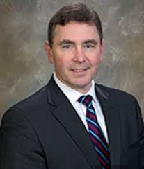 Local Newspaper Editor Resigns After Controversial Facebook Comment During  Houston Protest