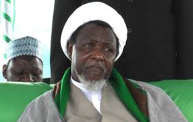 He is the head of nigeria's islamic movement, which he founded in the late 1970s. Kaduna Closes Case Against El Zakzaky Asks Court To Convict Him Thecable