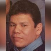 Padron Family Obituaries