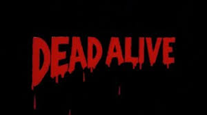 Braindead AKA Dead Alive 1992 Full Horror Movie