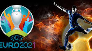 In Depth Euro 2020 Picks Group Stage Overview And Predictions