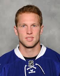 Greg Scott Stats and Player Profile