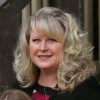 Kimberly (Wiseman) Neff