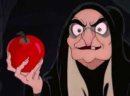 Fruit of the poisonous tree law. Understanding The Fruit Of The Poison Tree Doctrine Tao Of Law