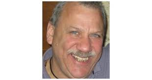 Robert Ippolito Obituary (2024)