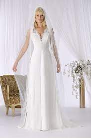 Check spelling or type a new query. Einer Unserer Bestseller Brautkleid Im Boho Stil Von Tres Chic Aus Der Kollektion 2018 Treschic Brau Kleid Hochzeit Brautkleid Armellos Braut Und Abendmode