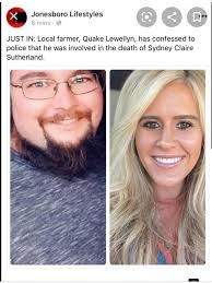 Here's an interesting read