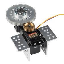 Make html degree sign, ascii code, unicode. Single Channel 90 Degree Angle Short Rob 12287 Sparkfun Electronics