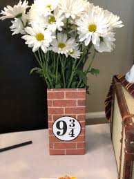 Add to favorites 30 wizard baby shower games bundle, baby shower games printable, harry baby shower, potter baby shower, baby shower game, hp1 petuniaprintables 5 out of 5 stars (54. Harry Potter Baby Shower Fit For Any Muggle Whatceesays