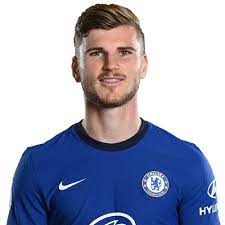 Timo werner has potential to be 'unbelievable' for chelsea next season, says former arsenal striker ian wright. Timo Werner Profile News Stats Premier League