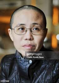 271 Xia Liu Stock Photos, High-Res Pictures, and Images