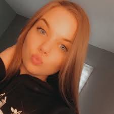 UPDATE!! Autumn Epperson has been located. Thank you for your shares and  support.