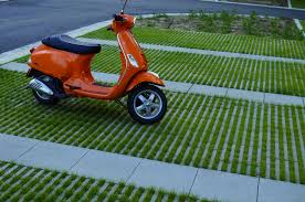 Rasengittersteine Jpg 1024 680 Trittsteine Garten Einfahrt Gestalten Einfahrt Pflaster