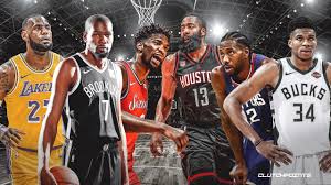 Find all nba live scores, fixtures and the latest nba news. Thunder Vs Lakers Live Oklahoma City Thunder Vs Los Angeles Lakers Jan 14 Nba Live Stream Watch Online Schedules Date India Time Live Score Result Updates Opera News