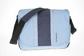 Klaviertastatur zum ausdrucken a4 : Tasche Note Pack Messenger Schultertasche Kuriertasche Schultasche 11391 Braun Eur 23 41 Picclick De