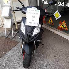 Check spelling or type a new query. Passer Son Attestation 125cm3 En Accelleree A L Auto Ecole Chris Conduite A La Crau Chris Conduite