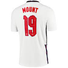 The football shirts of euro 2020 ranked from best to worst. England Home Vapor Match Shirt 2020 22 With Mount 19 Printing