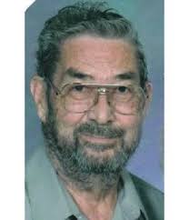 Frank PURNELL Obituary (1930