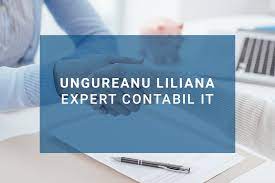 Plafonul de trecere de la microintreprindere (impozitare 1% din venituri nu conteaza costurile) la impozit pe profit (16% la profit) ce se intampla daca depasim plafonul? Tva Depasire Plafon 100 000 Eur Liliana Ungureanu Expert Contabil