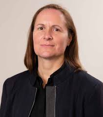 YOUR CHAMBER YOUR VOICE YOUR CHAMBER YOUR V CHAMBER OICE OUR VOICE OUR  VOICE OUR VOICE OUR VOICE OICE YOUR CHAMBER YOUR VOICE OI