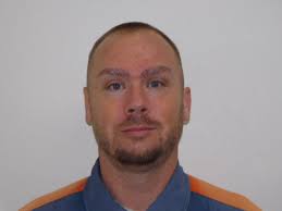 Offender Tracking Information System (OTIS)