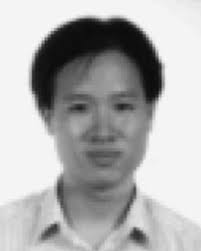 GRS-S Awards Presented at IGARSS'02