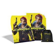 Online puzzle játékok legnagyobb ingyenes minőségi online gyűjteménye! Puzzle Cyberpunk 2077 Female V Eredeti Ajandek Otletek Europosters Hu