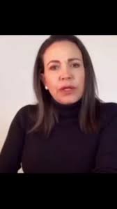 @eduardomenoni's video Tweet