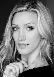 Kristina Baron's Instagram, Twitter & Facebook