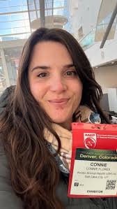 A big thank you to Dr. Neil Gray for joining us at FRC to discuss the  amazing work he is doing with the Equitarian Initiative. To learn more  about this inspiring organization