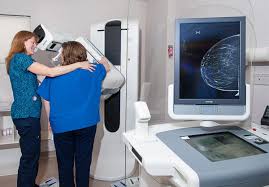Sometimes extra views are taken, which will take longer. How Long Does A Mammogram Take How About 30 Minutes Wake Radiology