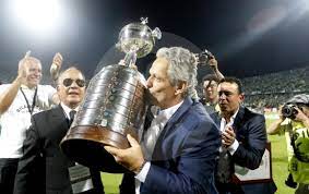 See actions taken by the people who manage and post content. Reinaldo Rueda Hombre Sencillo Hogareno Disciplinado Y Exitoso