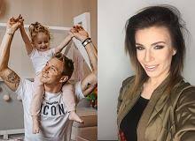 Check spelling or type a new query. Jakub Rzezniczak Pozwal Matke Swojego Dziecka Wyznala Czego Sie Od Niej Domaga Podala Konkretne Kwoty