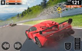 See pictures and view specs of other race cars. Super Car Racing 2021 Highway Speed Racing Games Apk Mod 1 4 Unlimited Money Crack Games Download Latest For Android Androidhappymod